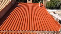 couvreur toiture Verrieres-du-Grosbois